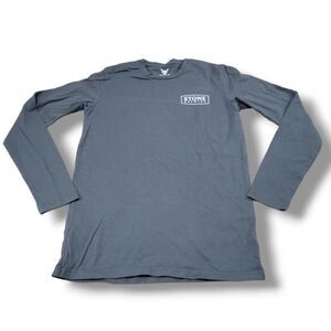 Stone Brewing Shirt Size Small Stone Brewery Graphic Print T-Shirt Graphic Tee